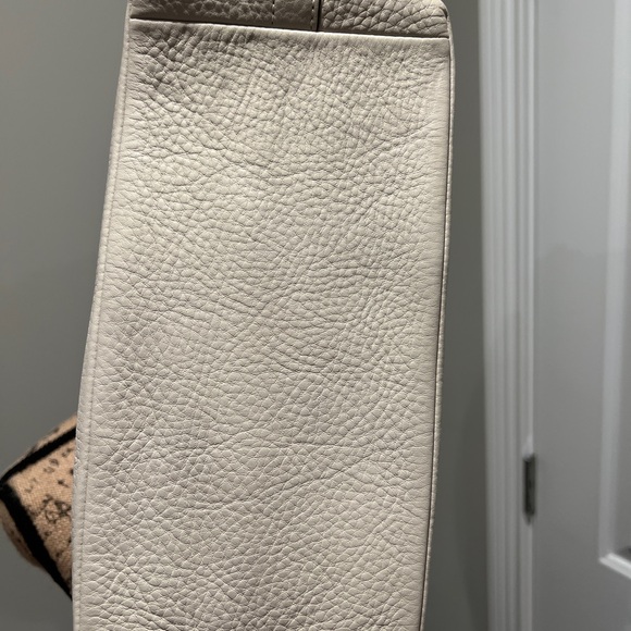 💯 Authentic Coach Handbag - Picture 9 of 9